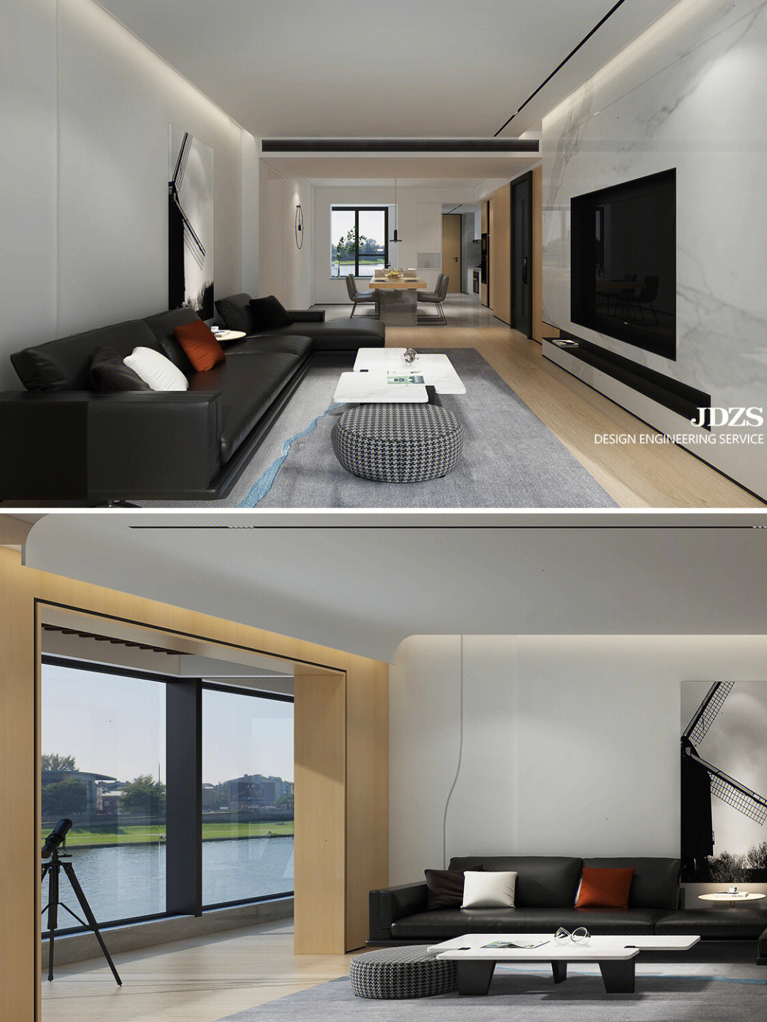 廈門(mén)裝修專業(yè)人才招聘_廈門(mén)專業(yè)裝修_廈門(mén)裝修專業(yè)公司