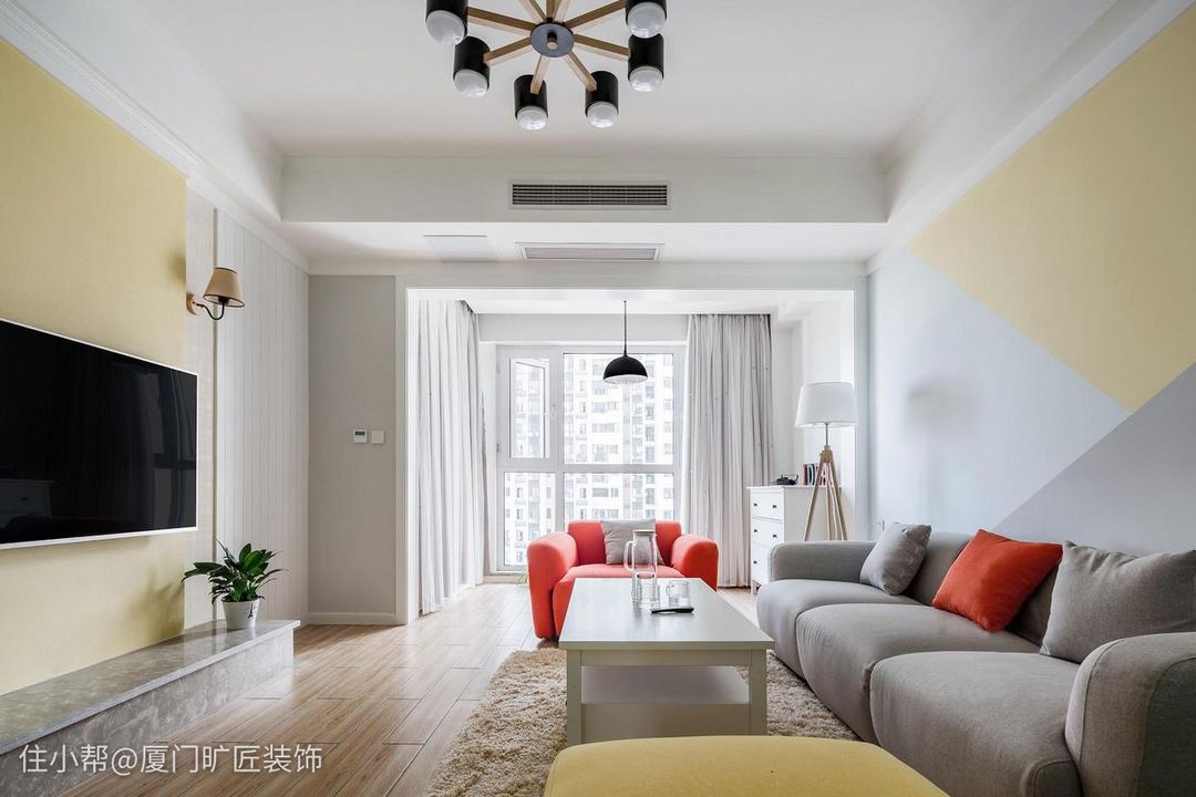 廈門(mén)裝修專業(yè)人才招聘_廈門(mén)專業(yè)裝修_廈門(mén)裝修專業(yè)公司