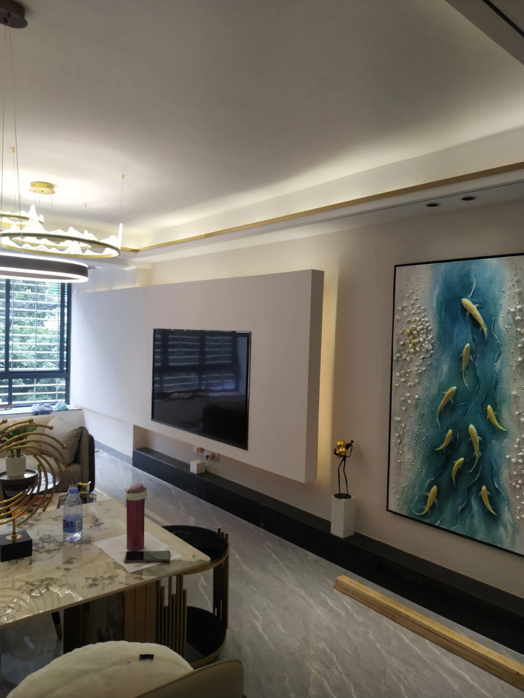 廈門(mén)裝修專業(yè)公司_廈門(mén)專業(yè)裝修_廈門(mén)裝修專業(yè)人才招聘