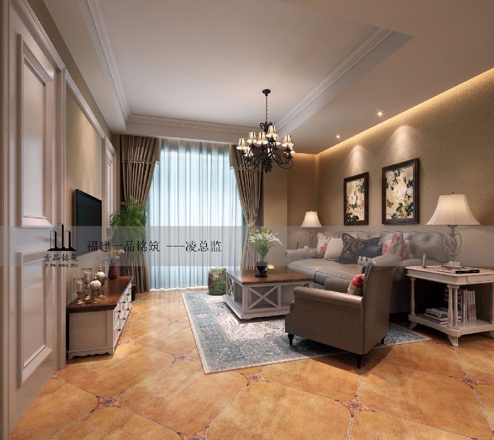 廈門(mén)裝修專業(yè)人才招聘_廈門(mén)裝修專業(yè)公司_廈門(mén)專業(yè)裝修