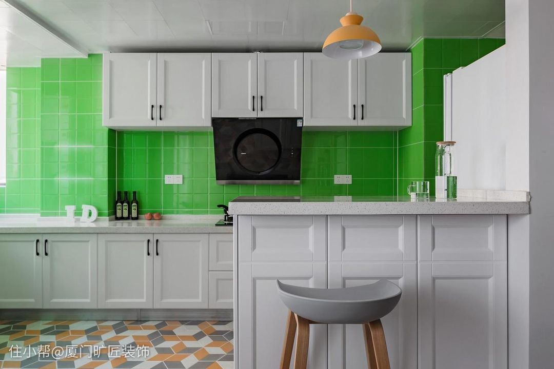 廈門(mén)裝修專業(yè)公司_廈門(mén)專業(yè)裝修_廈門(mén)裝修專業(yè)人才招聘