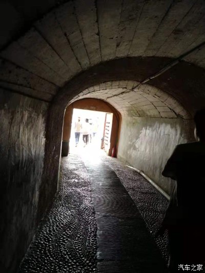 廈門生日?qǐng)鼍安贾胈廈門過生日的觀景餐廳_廈門布置生日?qǐng)鼍暗牡胤?/></p>
<p style=