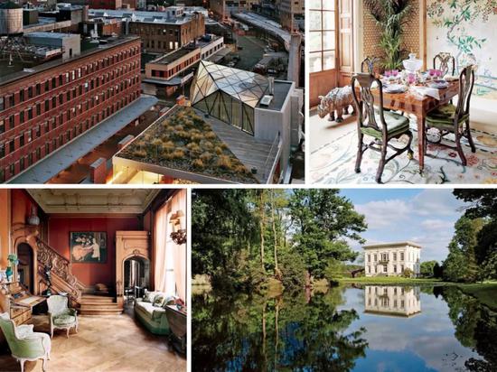 廈門品牌裝飾公司_廈門歐式裝修_廈門意式風(fēng)設(shè)計(jì)裝修品牌