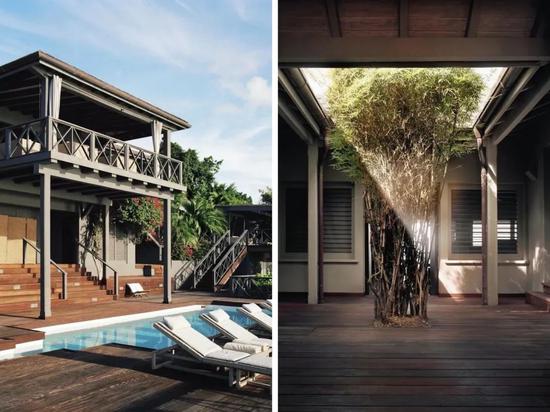 廈門品牌裝飾公司_廈門意式風(fēng)設(shè)計(jì)裝修品牌_廈門歐式裝修