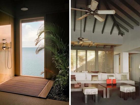 廈門意式風(fēng)設(shè)計(jì)裝修品牌_廈門品牌裝飾公司_廈門歐式裝修