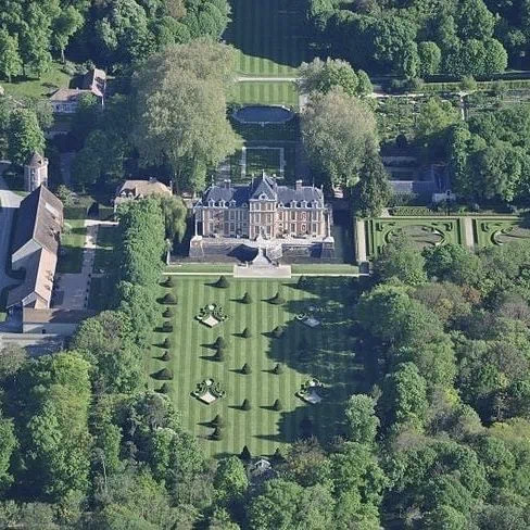 廈門品牌裝飾公司_廈門意式風(fēng)設(shè)計(jì)裝修品牌_廈門歐式裝修