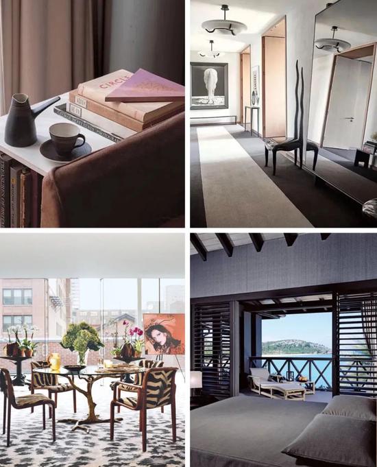 廈門意式風(fēng)設(shè)計(jì)裝修品牌_廈門歐式裝修_廈門品牌裝飾公司