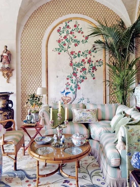 廈門品牌裝飾公司_廈門歐式裝修_廈門意式風(fēng)設(shè)計(jì)裝修品牌