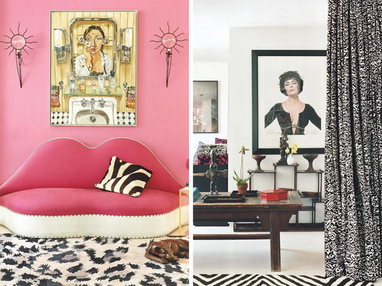 廈門歐式裝修_廈門品牌裝飾公司_廈門意式風(fēng)設(shè)計(jì)裝修品牌