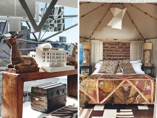 廈門意式風(fēng)設(shè)計(jì)裝修品牌_廈門品牌裝飾公司_廈門歐式裝修