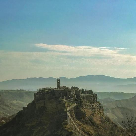 廈門意式風(fēng)設(shè)計(jì)裝修品牌_廈門品牌裝飾公司_廈門歐式裝修