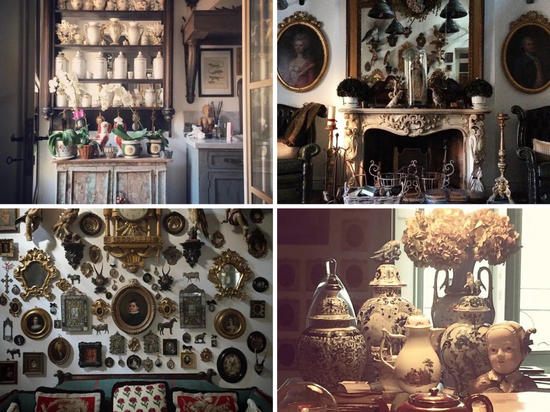 廈門品牌裝飾公司_廈門意式風(fēng)設(shè)計(jì)裝修品牌_廈門歐式裝修