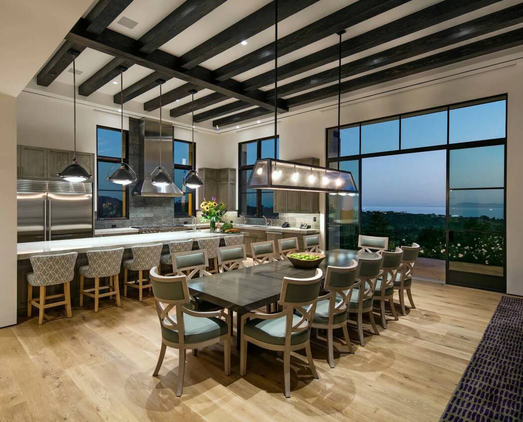 廈門意式風(fēng)設(shè)計(jì)裝修品牌_廈門歐式裝修_廈門品牌裝飾公司