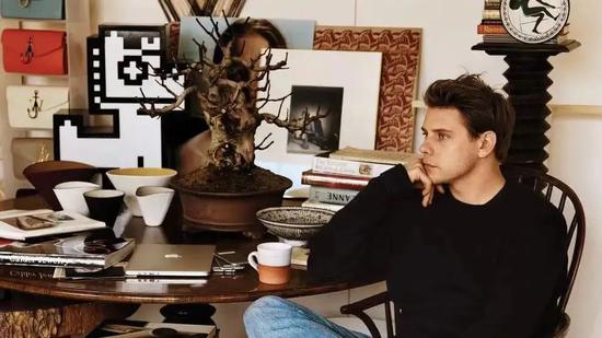 廈門歐式裝修_廈門意式風(fēng)設(shè)計(jì)裝修品牌_廈門品牌裝飾公司