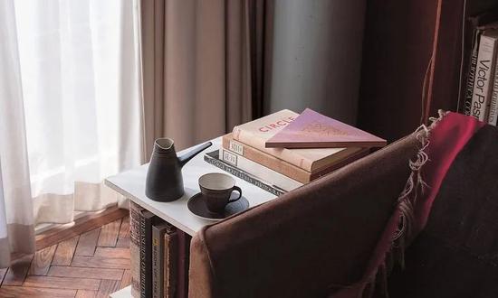 廈門意式風(fēng)設(shè)計(jì)裝修品牌_廈門歐式裝修_廈門品牌裝飾公司