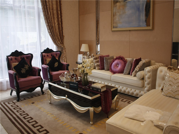 廈門裝修裝飾設(shè)計工程公司_廈門裝飾裝修設(shè)計_廈門裝修裝飾設(shè)計招聘