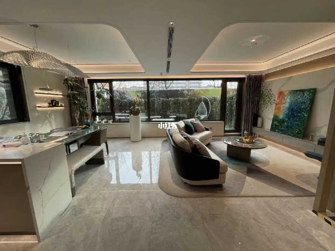 廈門裝飾裝修設(shè)計_廈門裝修裝飾設(shè)計工程公司_廈門裝修裝飾設(shè)計招聘