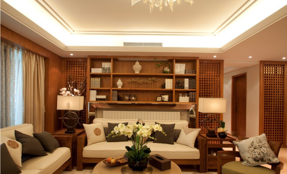 廈門裝飾裝修設(shè)計_廈門裝修裝飾設(shè)計工程公司_廈門裝修裝飾設(shè)計招聘