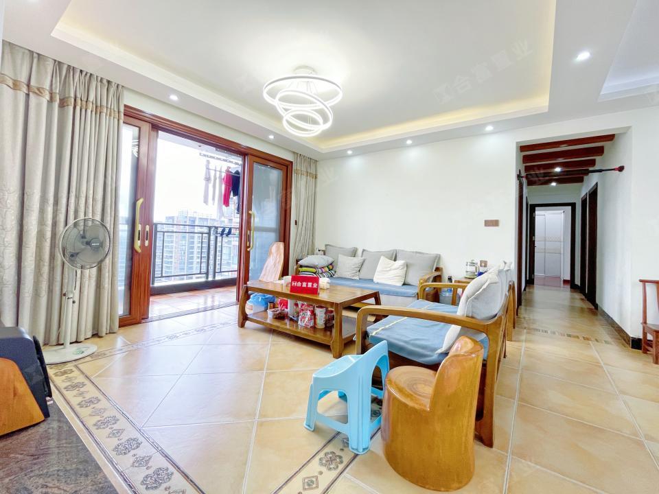 廈門裝修裝飾設(shè)計招聘_廈門裝飾裝修設(shè)計_廈門裝修裝飾設(shè)計工程公司