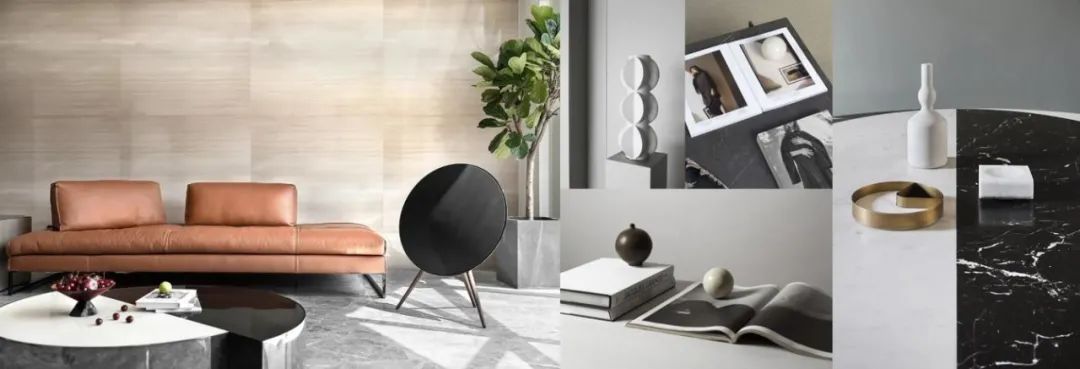 廈門室內(nèi)裝修風格_廈門意式風設計裝修品牌_廈門歐式裝修