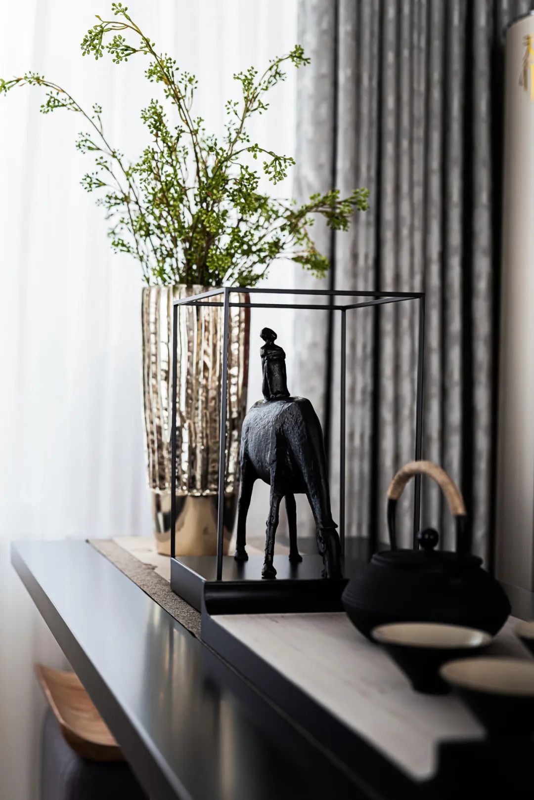 廈門歐式裝修_廈門室內(nèi)裝修風格_廈門意式風設計裝修品牌