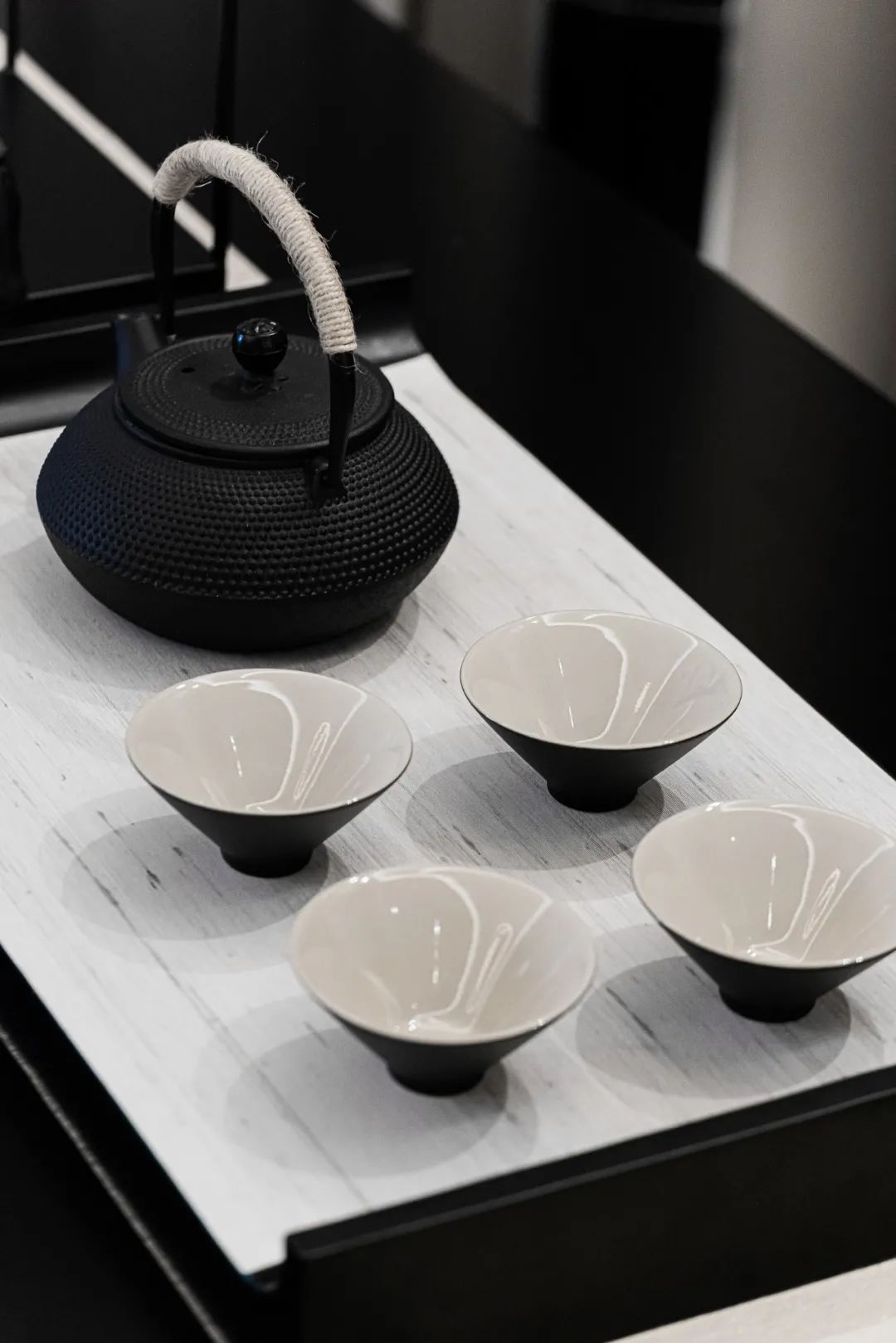 廈門意式風設計裝修品牌_廈門歐式裝修_廈門室內(nèi)裝修風格