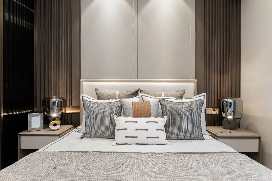 廈門室內(nèi)裝修風格_廈門歐式裝修_廈門意式風設計裝修品牌