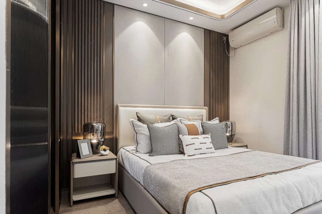 廈門室內(nèi)裝修風格_廈門歐式裝修_廈門意式風設計裝修品牌