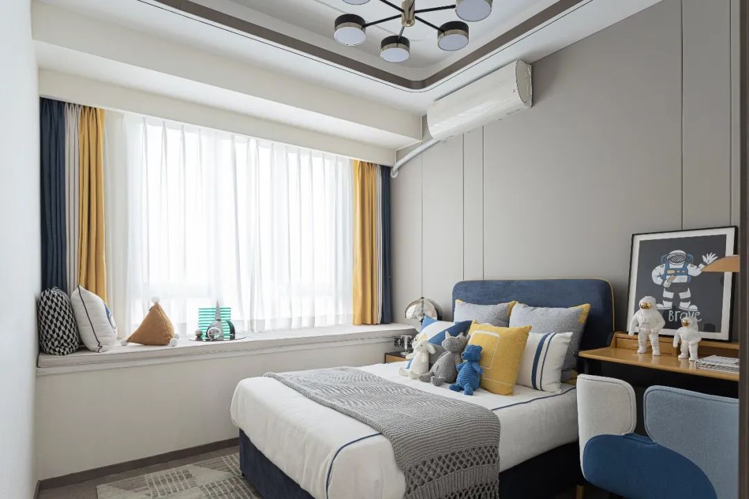 廈門意式風設計裝修品牌_廈門室內(nèi)裝修風格_廈門歐式裝修