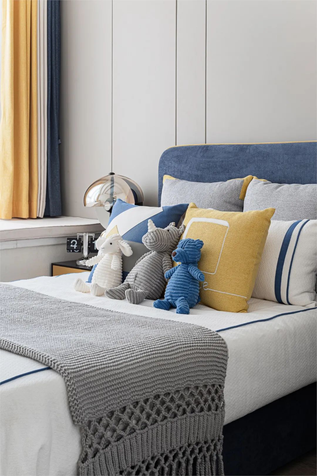 廈門室內(nèi)裝修風格_廈門意式風設計裝修品牌_廈門歐式裝修