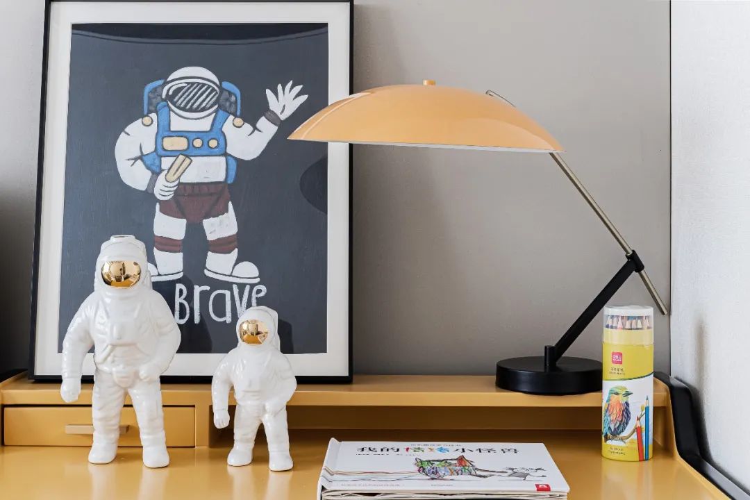 廈門意式風設計裝修品牌_廈門歐式裝修_廈門室內(nèi)裝修風格