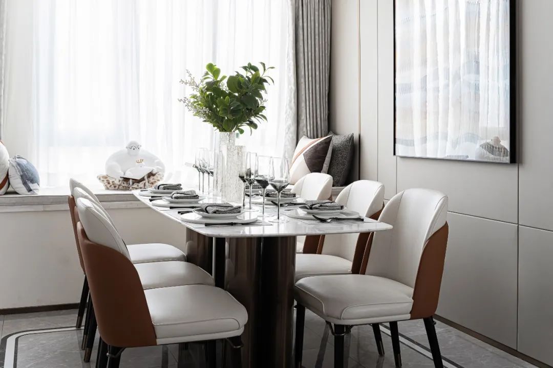 廈門歐式裝修_廈門意式風設計裝修品牌_廈門室內(nèi)裝修風格