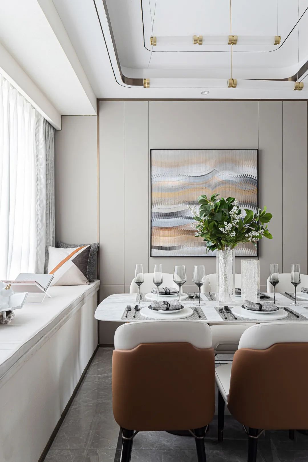 廈門室內(nèi)裝修風格_廈門歐式裝修_廈門意式風設計裝修品牌