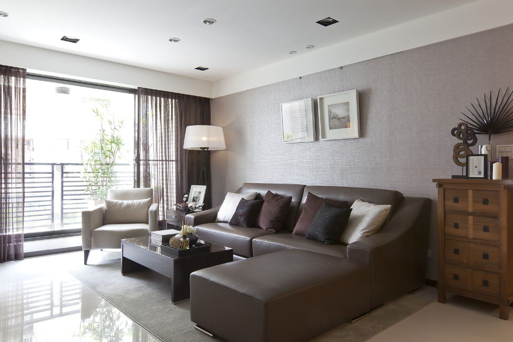 廈門室內(nèi)裝修風格_廈門意式風設計裝修品牌_廈門歐式裝修