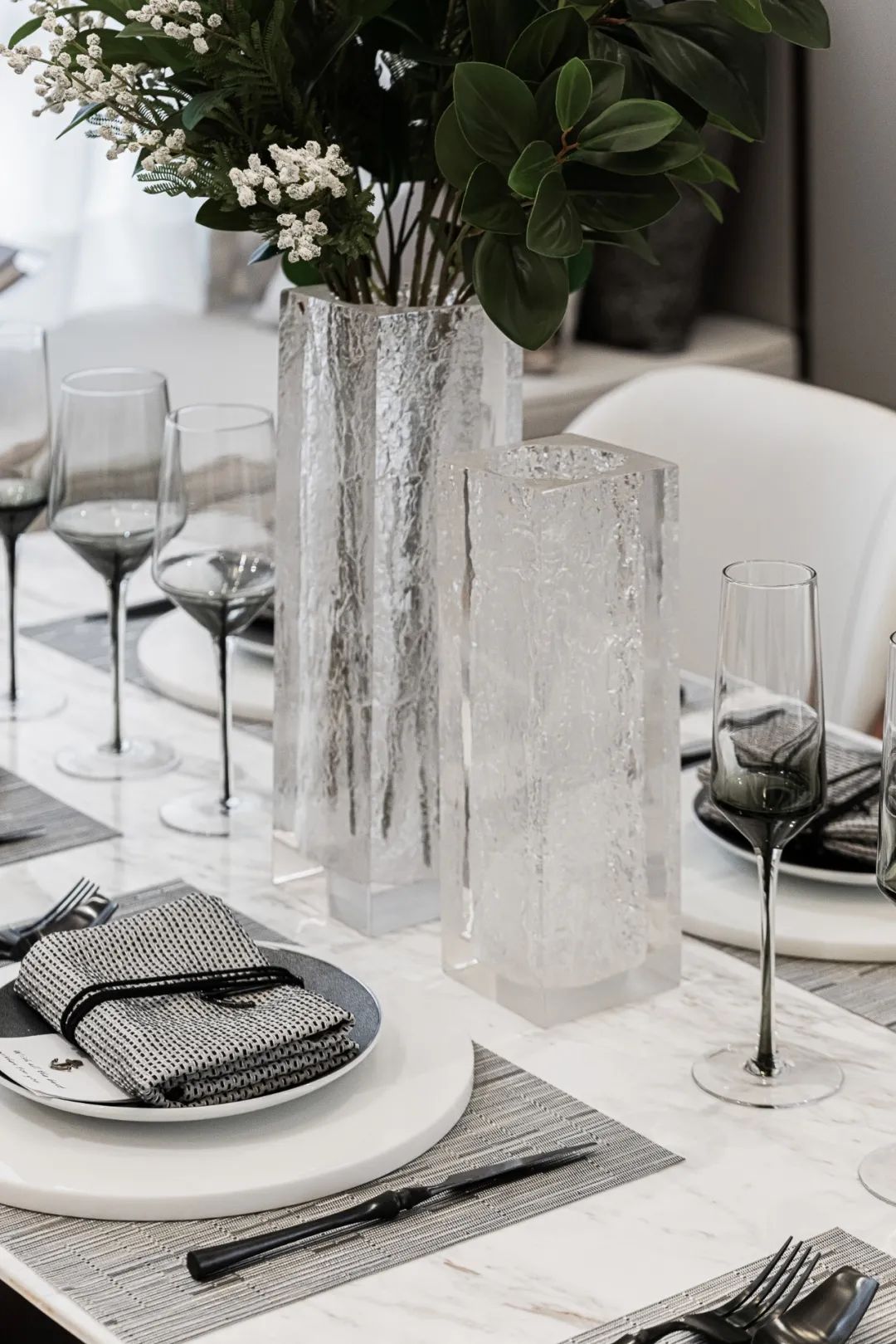 廈門意式風設計裝修品牌_廈門室內(nèi)裝修風格_廈門歐式裝修