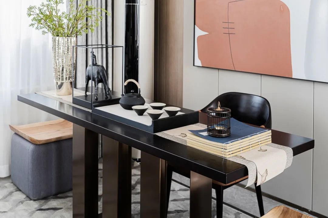 廈門室內(nèi)裝修風格_廈門意式風設計裝修品牌_廈門歐式裝修