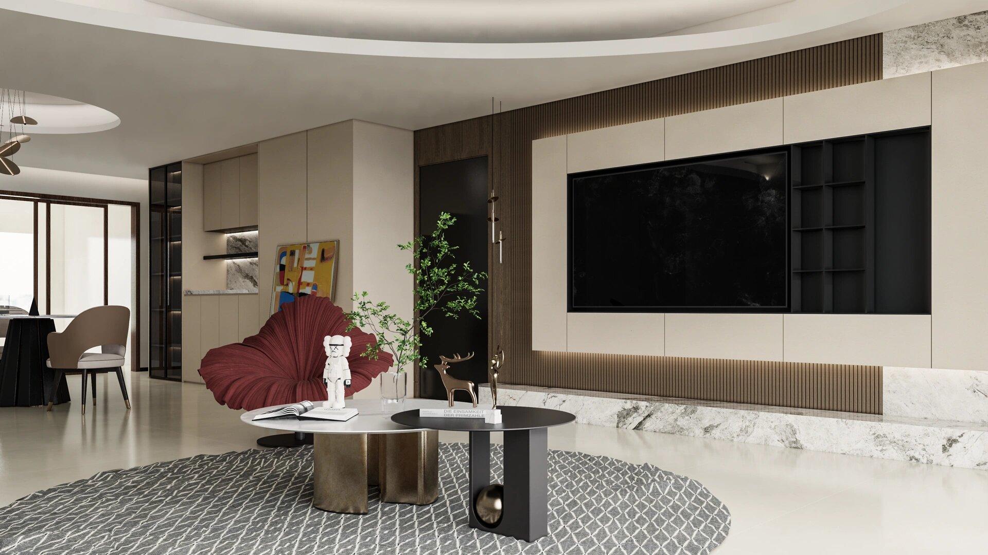 廈門室內(nèi)裝修協(xié)會(huì)_廈門裝飾裝修協(xié)會(huì)_廈門家裝協(xié)會(huì)