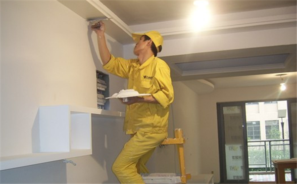 廈門裝修裝飾工程_廈門裝修裝飾公司_廈門裝飾裝修