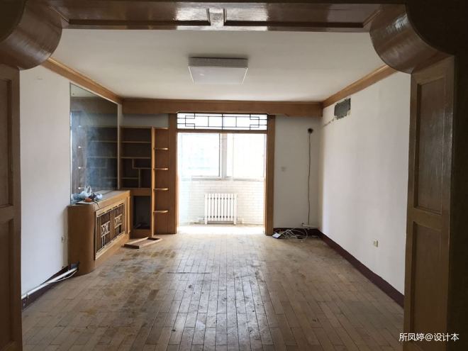 廈門舊房裝修哪家公司比較好_廈門舊房裝修價格_廈門裝修舊房價格多少