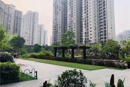 廈門裝修帝景苑怎么樣_廈門帝景苑是精裝修嗎_廈門帝景苑裝修