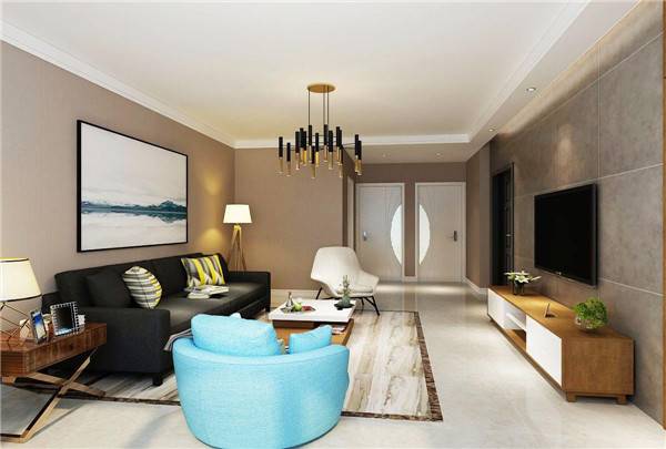 廈門裝修公司_廈門廠房裝修_廈門公積金裝修