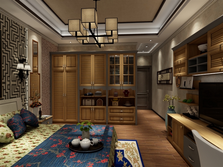 廈門家裝平臺有幾家_家居裝修公司排行榜廈門_廈門家裝公司排名前十