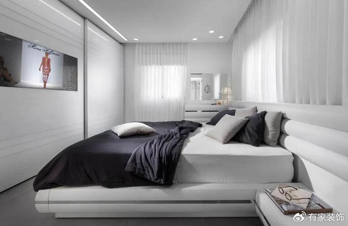 廈門裝修公司哪家靠譜_廈門裝修公司哪家口碑最_廈門裝修公司排名前十口碑推薦