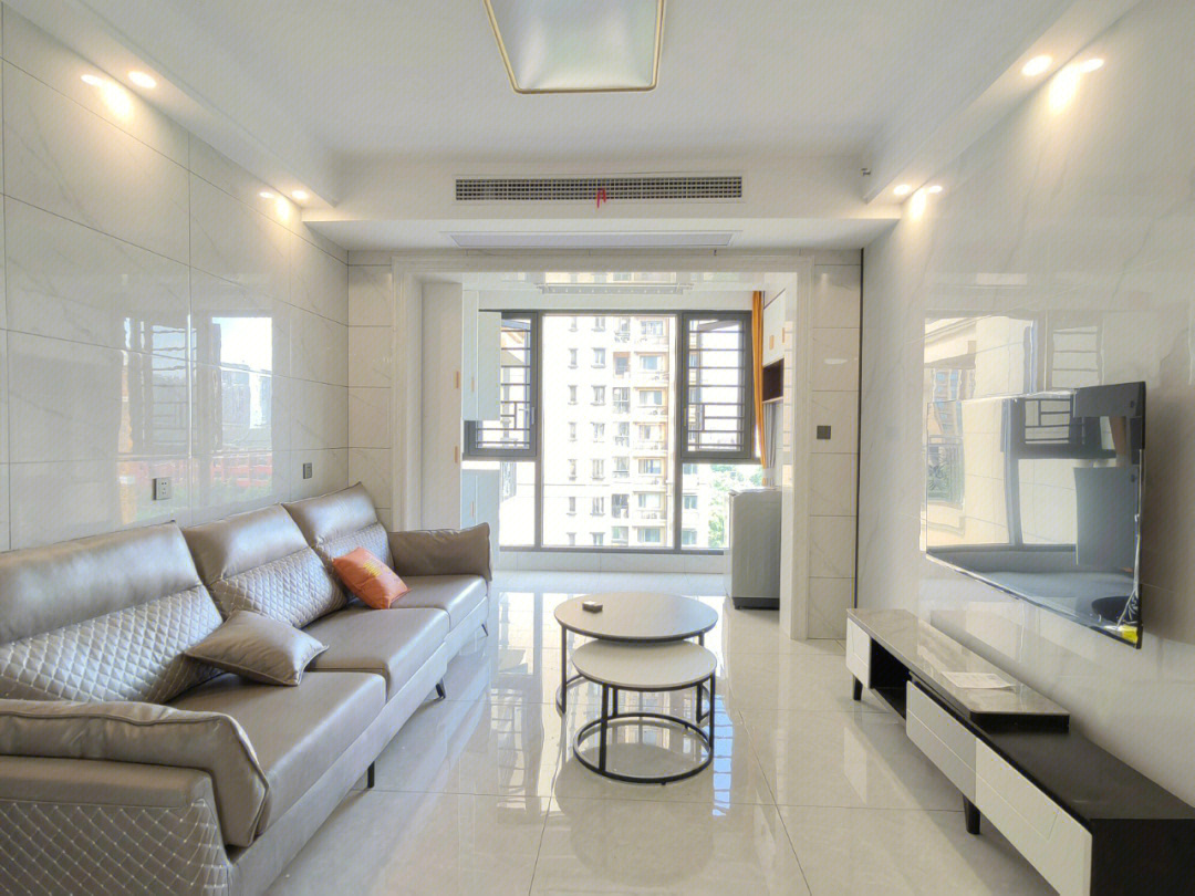 廈門室內(nèi)裝修協(xié)會_廈門市室內(nèi)裝飾協(xié)會_廈門室內(nèi)裝飾協(xié)會地址