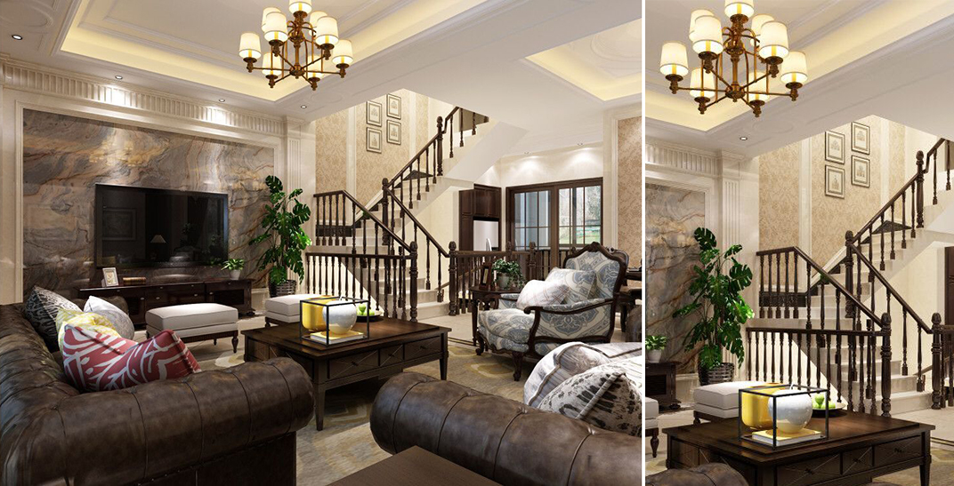 廈門的裝修網(wǎng)_廈門裝修網(wǎng)絡平臺排名_廈門裝修網(wǎng)哪家好