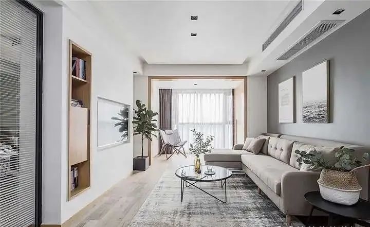 廈門十強裝修公司排名_廈門裝修隊_廈門裝修公司十強