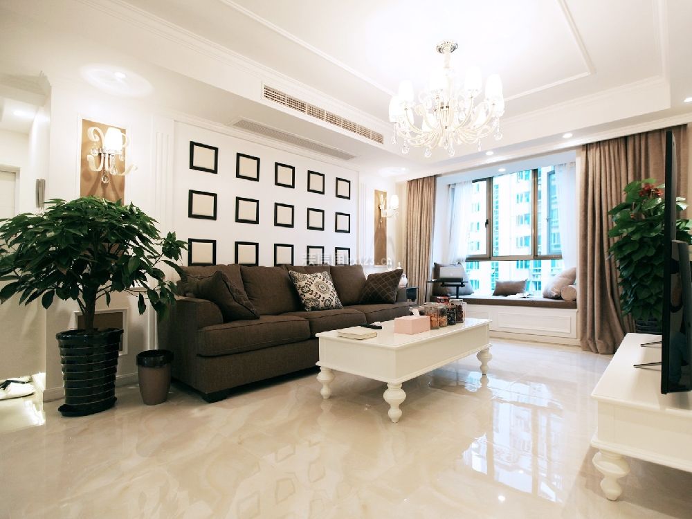 廈門十強裝修公司排名_廈門裝修隊_廈門裝修公司十強