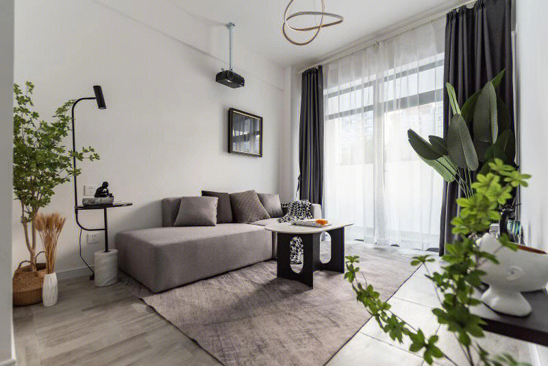 廈門(mén)裝修價(jià)格_廈門(mén)裝修房子價(jià)格_廈門(mén)房子裝修價(jià)格