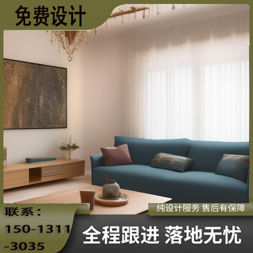 廈門裝修工程公司排名榜_廈門裝修公司十強_廈門十強裝修公司排名