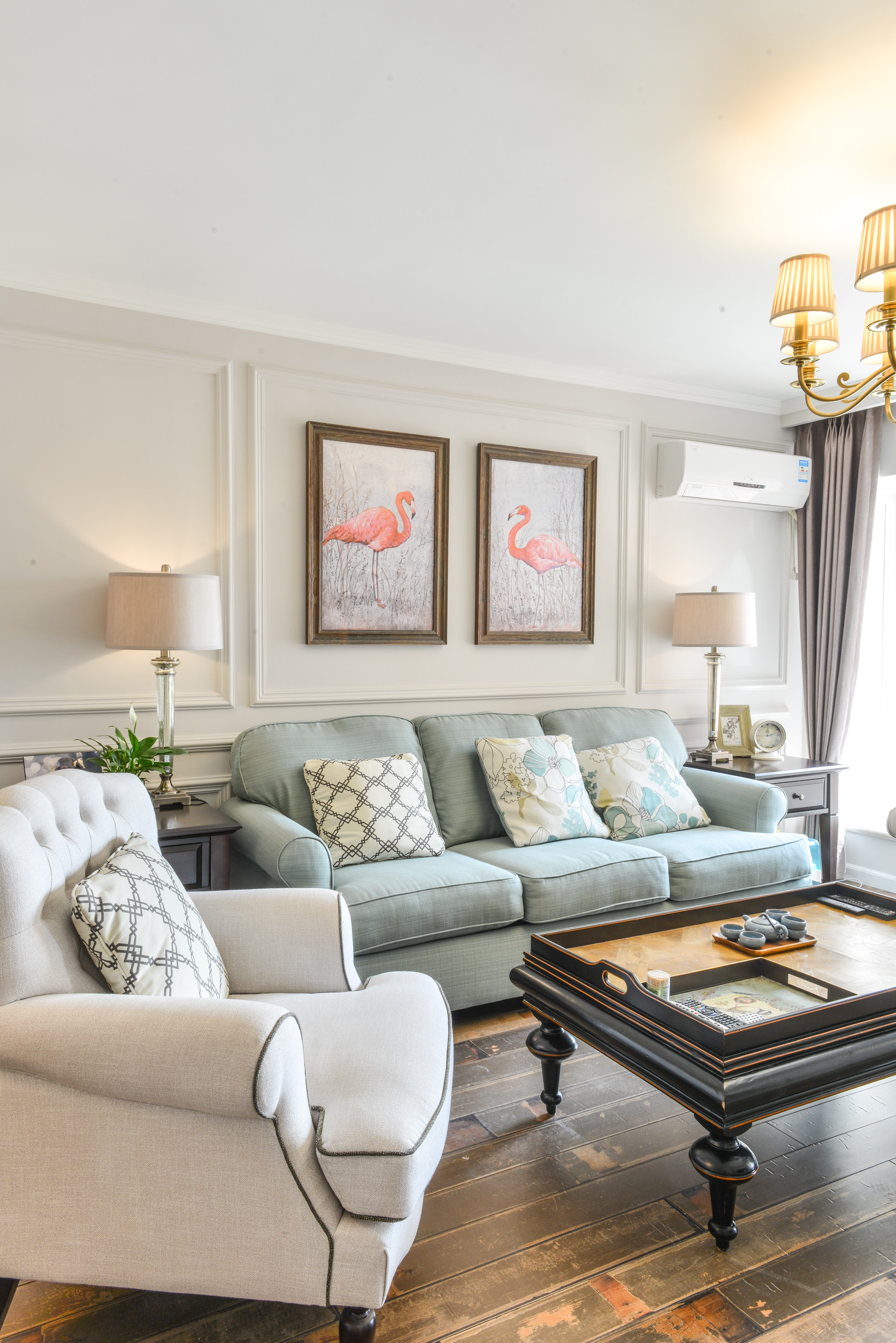 廈門(mén)裝修公司排名大全_廈門(mén)裝修排名公司前十_廈門(mén)十大裝修公司排名